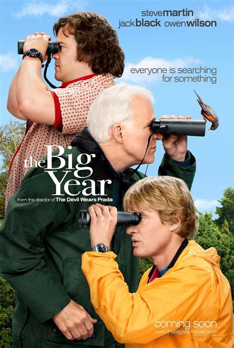 big year imdb|jack black steve martin movie.